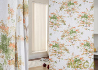 JAS P5240-ORANGE/270 LPech ut