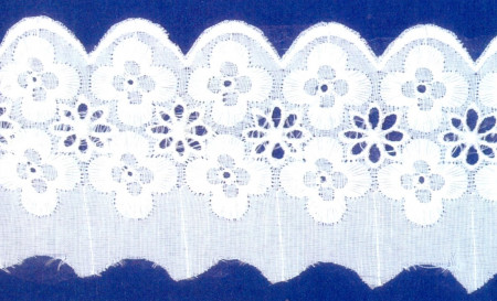 Шитье 85мм в Курске