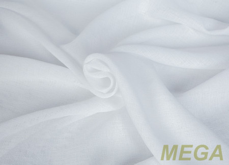 Однотон Лен в Курске