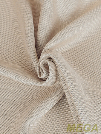 Ткани портьерные Однотон Блэкаут HXN HX027-1/280 BL