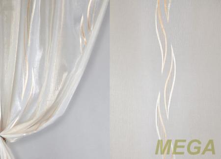 Фэнтези Органза в Курске