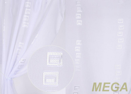 Фэнтези Вуаль в Курске