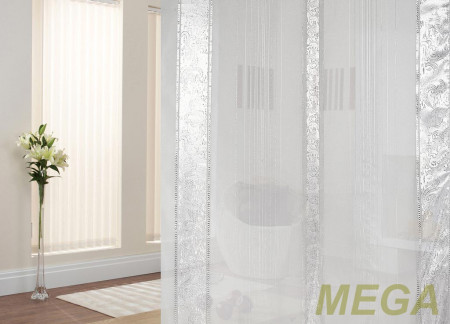 Фэнтези Вуаль в Курске