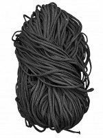 Шнур п/п 10мм плоский (упак 1000м)