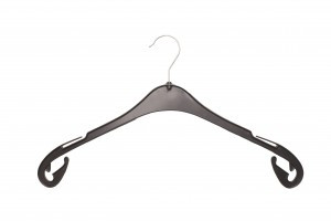 Вешалки в Курске