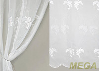 HH XXC9669-1-1/280 VB