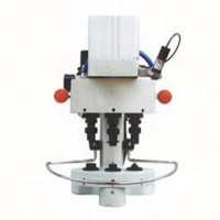 Прочее в Курске