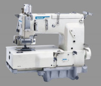 Промышленная шв.машина KANSAI SPECIAL NR-9803GPEHK 