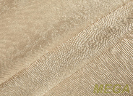 Ткани портьерные Однотон Софт ERT T-SOFT-V103/280 P