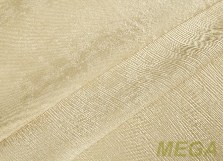 Ткани портьерные Однотон Софт HH Y115-40/280 Soft