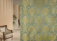 GL S 14045B-2/145 PJac