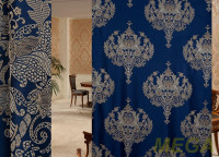 GL 15002-10/280 PJac