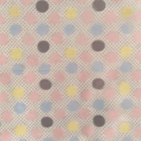 Мех искусственный, коротковорсовый  в Курске