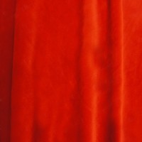 Мех искусственный, коротковорсовый  в Курске