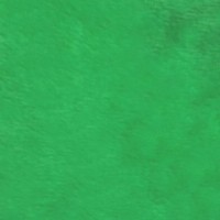 Мех искусственный, коротковорсовый  в Курске