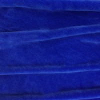 Мех искусственный, коротковорсовый  в Курске