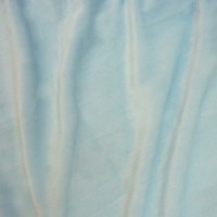 Мех искусственный, коротковорсовый  в Курске