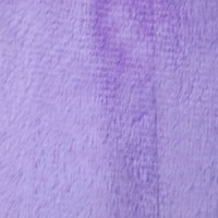 Мех искусственный, коротковорсовый  в Курске