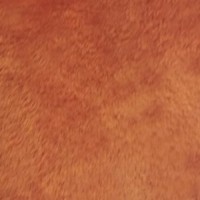 Мех искусственный, коротковорсовый  в Курске