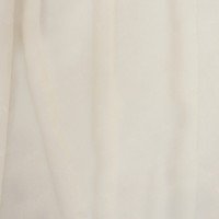 Мех искусственный, коротковорсовый  в Курске