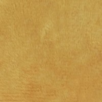 Мех искусственный, коротковорсовый  в Курске