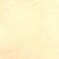 Мех искусственный, коротковорсовый  в Курске