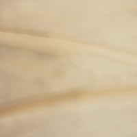 Мех искусственный, коротковорсовый  в Курске