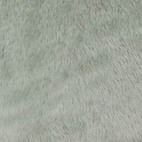 Мех искусственный, коротковорсовый  в Курске