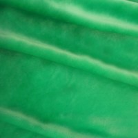 Мех искусственный, коротковорсовый  в Курске