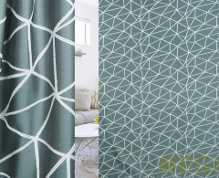 HM 18015-25/280 PJac