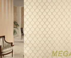 GL S 14045C-1/145 PJac