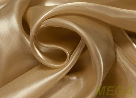 Однотон в Курске