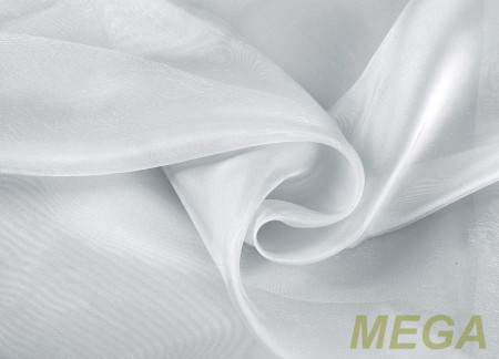 Однотон Микровуаль в Курске