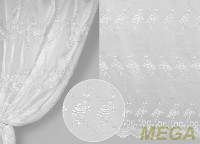 Вышивка Сетка в Курске