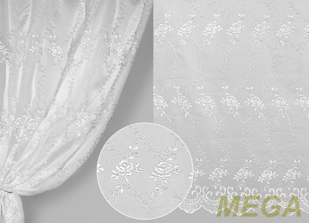 Вышивка Сетка в Курске