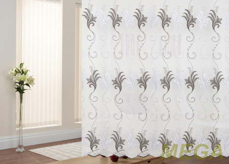 Вышивка Сетка в Курске