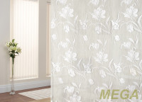 TC 7DX157-white/280 OFlok ut