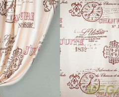 HH ZXY1552-01/280 P Pech