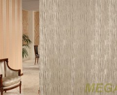 JL T3982-09/280 PJak