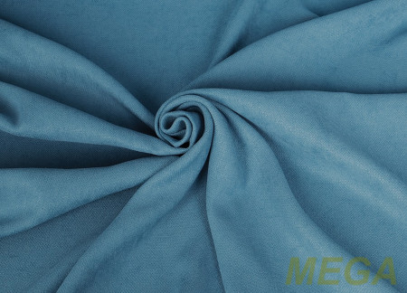 Ткани портьерные Однотон Канвас JL 008-23/280 P