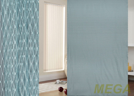 Однотон Сетка в Курске