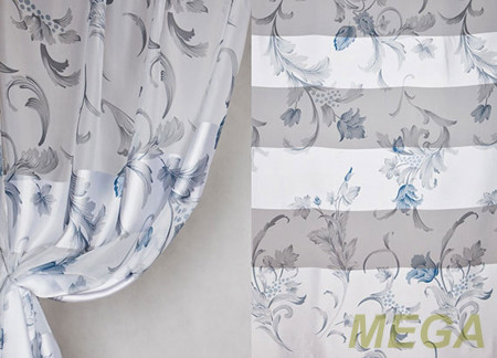 Печать Вуаль в Курске