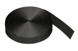 Стропа пп (лента ременная) стандарт в Курске