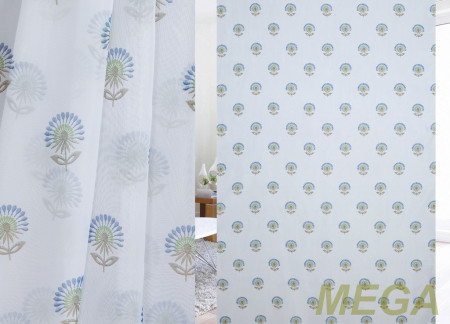 Печать Вуаль в Курске