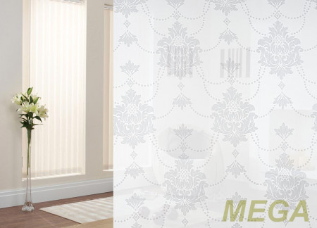 Деворе Органза в Курске