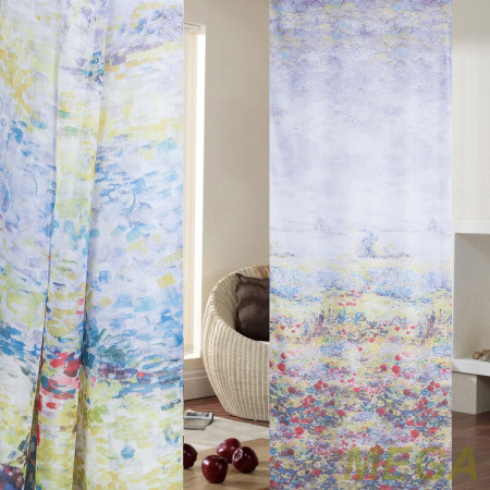 Печать Вуаль в Курске