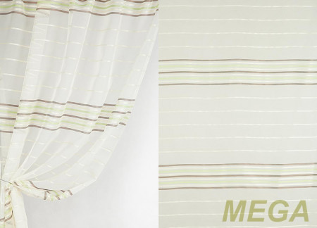 Фэнтези Сетка в Курске