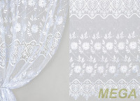 Аппликация Органза в Курске