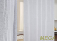 HH GS2300-white/280 LFen ut