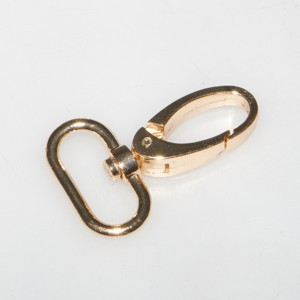 30мм в Курске